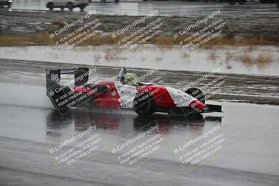 media/Nov-15-2025-CalClub SCCA (Sat) [[7bfa5a7151]]/Qualifying/Group 6/